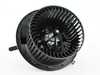 URO HVAC Blower Motor - N52 N54 3.0L Engine 64119227670 View 3