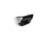 Genuine BMW Genuine BMW Right Ride Height Sensor Bra - 31121094088 31121094088 View 1