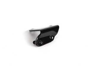 Genuine BMW Right Ride Height Sensor Bra - 31121094088