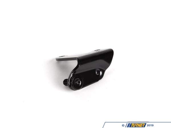 Genuine BMW Genuine BMW Right Ride Height Sensor Bra - 31121094088 31121094088