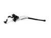 Genuine BMW Genuine BMW Oil Separator For Crankcase 11158544835 View 1