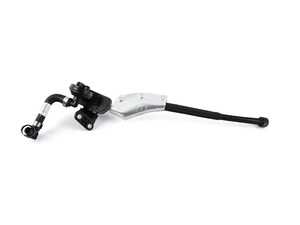 Genuine BMW Oil Separator For Crankcase