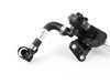 Genuine BMW Genuine BMW Oil Separator For Crankcase 11158544835 View 2