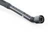 Genuine BMW Genuine BMW Oil Separator For Crankcase 11158544835 View 4