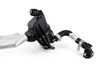 Genuine BMW Genuine BMW Oil Separator For Crankcase 11158544835 View 5
