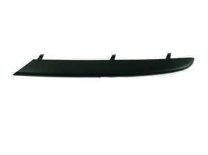 Genuine BMW Finisher, Rod, Left - 51117134091 - E90
