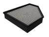 AFE aFe Magnum FLOW Pro DRY S Air Filter - A90 Supra 31-10296 View 1