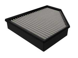 aFe Magnum FLOW Pro DRY S Air Filter - A90 Supra