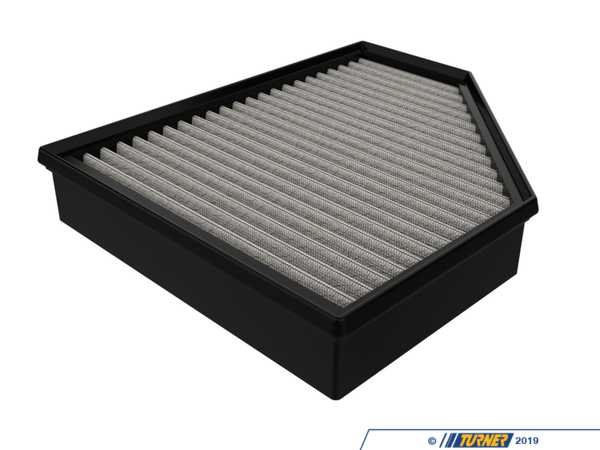 AFE aFe Magnum FLOW Pro DRY S Air Filter - A90 Supra 31-10296