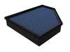 AFE aFe Magnum FLOW Pro 5R Air Filter - A90 Supra 30-10296 View 3