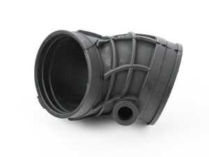 Genuine BMW Connector Zyl.1-6 - 13711704715