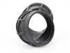 Genuine BMW Genuine BMW Connector Zyl.1-6 - 13711704715 13711704715 View 2