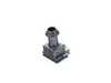 Genuine BMW Genuine BMW Socket Housing 1-Polig - 12527515737 12527515737 View 2