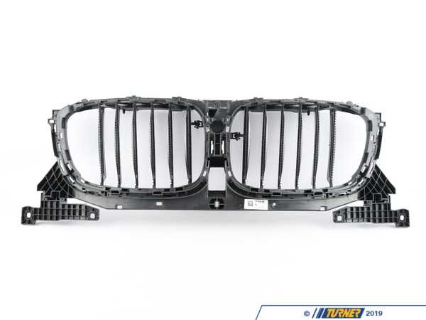 な r's gear アールズギア カワサキ NINJA ZX-25R SE/KRT EDITION