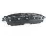 Genuine BMW Air Flaps - Upper - Basis - G01, G02 51137497227 View 4