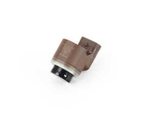 Ultrasonic-Sensor - Imperial Blue - F01, F02, F06, F07, F10, F12, F13
