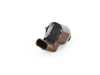 Genuine BMW Ultrasonic-Sensor - Imperial Blue - F01, F02, F06, F07, F10, F12, F13 66209233036 View 2