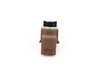 Genuine BMW Ultrasonic-Sensor - Imperial Blue - F01, F02, F06, F07, F10, F12, F13 66209233036 View 3