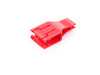 Genuine BMW Genuine BMW Fuse Clip - 61138364553 - E85 61138364553 View 1