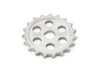 Genuine BMW Genuine BMW Oil Pump Sprocket - 11412247304 - E70 X5,E90 11412247304 View 1