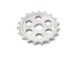 Genuine BMW Oil Pump Sprocket - 11412247304 - E70 X5,E90