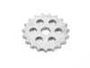 Genuine BMW Genuine BMW Oil Pump Sprocket - 11412247304 - E70 X5,E90 11412247304 View 2
