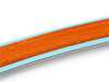 Genuine BMW SIDE MARKER REFLECTO 63147411974 View 2
