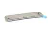 Genuine BMW SIDE MARKER REFLECTO 63147411974 View 3