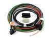 Genuine BMW REP. MODULE FOR RSE 61119312861 View 3