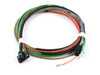 Genuine BMW REP. MODULE FOR RSE 61119312861 View 4