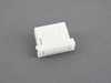 Genuine BMW REP. MODULE FOR RSE 61119312861 View 6