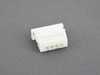 Genuine BMW REP. MODULE FOR RSE 61119312861 View 7