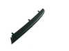 Genuine BMW Genuine BMW Finisher, Rod, Left - 51117134091 - E90 51117134091 View 2