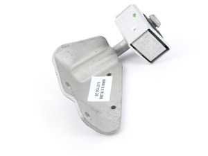 TRANSMISSION HOLDER