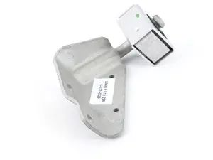 TRANSMISSION HOLDER