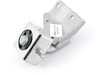 Genuine BMW TRANSMISSION HOLDER 18208631946 View 2