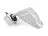 Genuine BMW TRANSMISSION HOLDER 18208631946 View 3