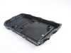 ZF ZF Automatic Transmission Oil Pan With Transmission Filter - F22 F30 F10 G30 F06 F01 G11 F25 G01 Z4 24118612901 View 5