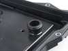 ZF ZF Automatic Transmission Oil Pan With Transmission Filter - F22 F30 F10 G30 F06 F01 G11 F25 G01 Z4 24118612901 View 6