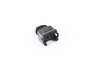 Genuine BMW Genuine BMW Socket Housing - 12521427221 12521427221 View 1