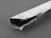 Genuine BMW Genuine BMW Oil Return Line 11158545789 View 3