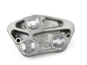 ADAPTER PLATE