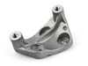 Genuine BMW ADAPTER PLATE 11118519508 View 2