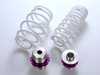 HKS HKS Height Adjustable Spring Kit 80280-AT001 View 12