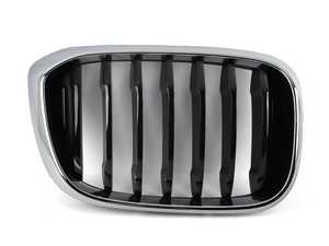 Grille - Front - Right - G01, G02