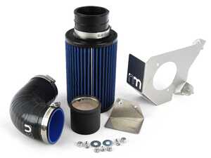 NM Hi-Flow Induction Kit 