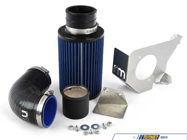 NM Engineering NM Hi-Flow Induction Kit  NM.658857