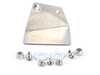 NM Engineering NM Hi-Flow Induction Kit  NM.658857 View 4