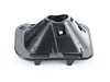 Genuine BMW Genuine BMW Bracket, Pdc-sensor Front Ex - 51118056990 51118056990 View 3