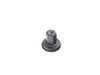 Genuine BMW CAP NUT 06527394028 View 2